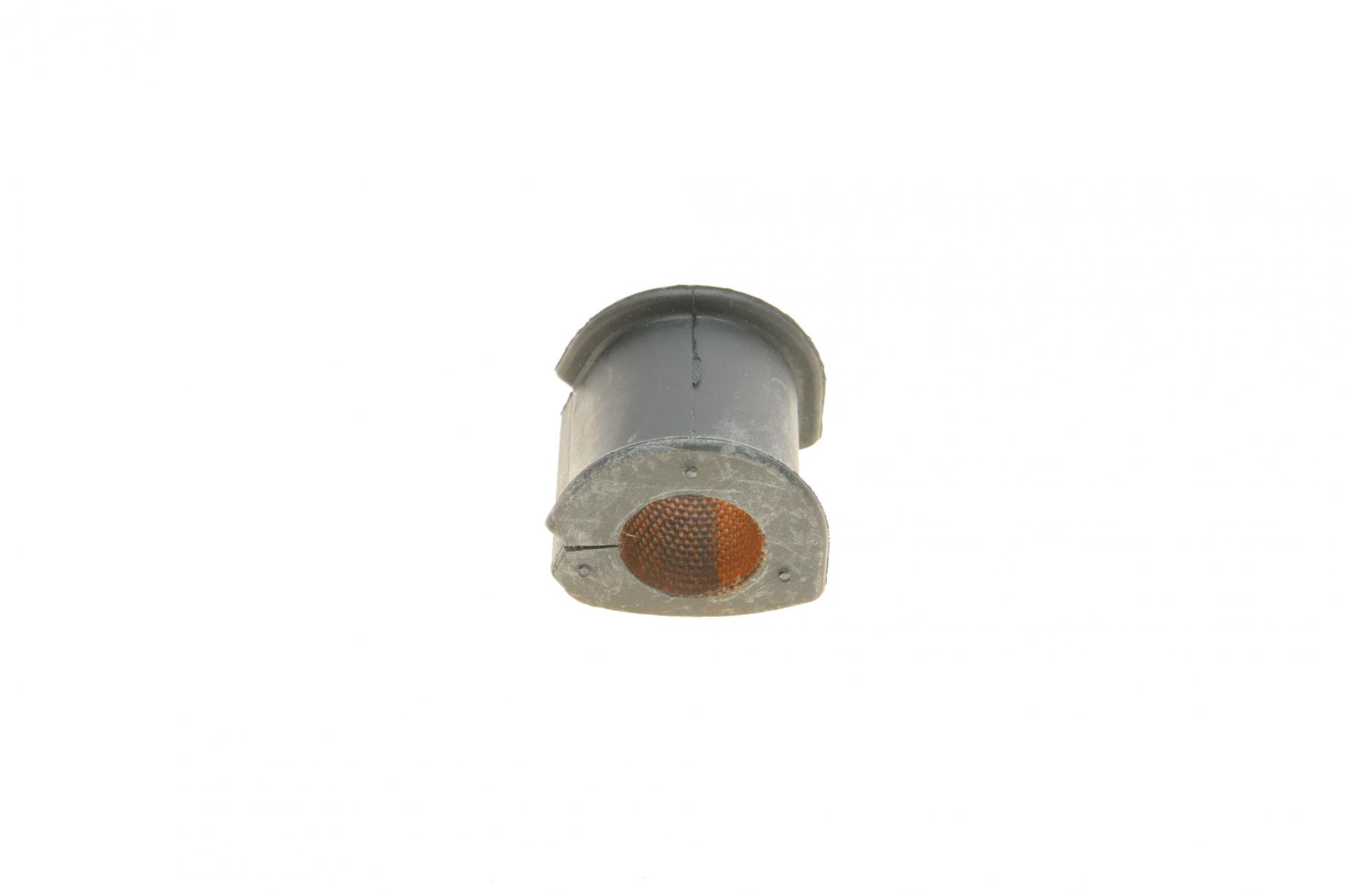 41553 FEBI BILSTEIN